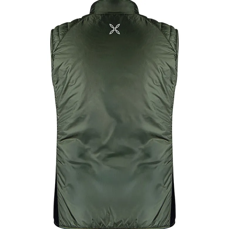 Gilet uomo Walk