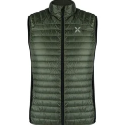 Gilet uomo Walk