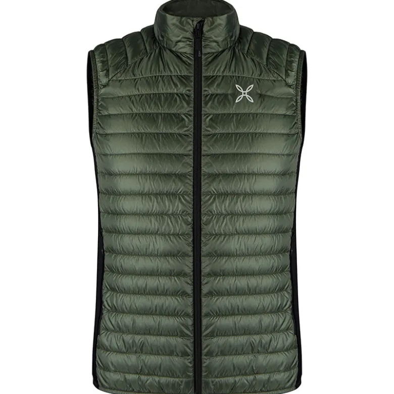 Gilet uomo Walk