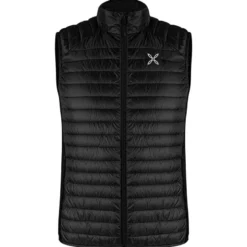 Gilet uomo Walk