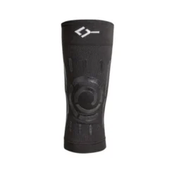 Ginocchiera Knee Support - Sinistra
