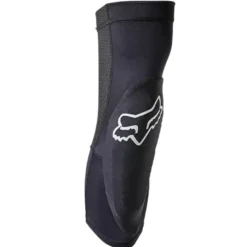 Ginocchiere Enduro D3O