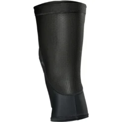 Ginocchiere Enduro Knee Sleeve