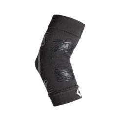 Gomitiera Elbow Support