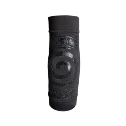Gomitiera Elbow Support