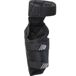 Gomitiere bambino Titan Race