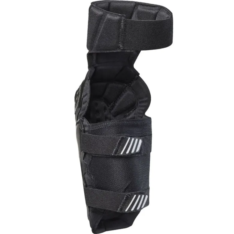 Gomitiere bambino Titan Race