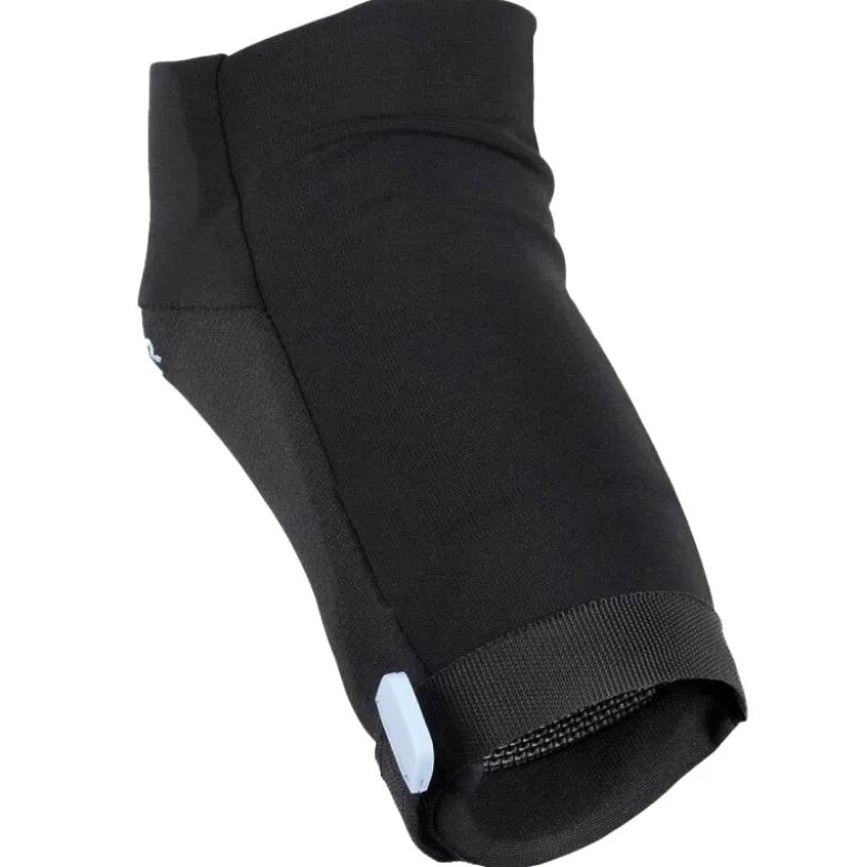 Gomitiere VPD air