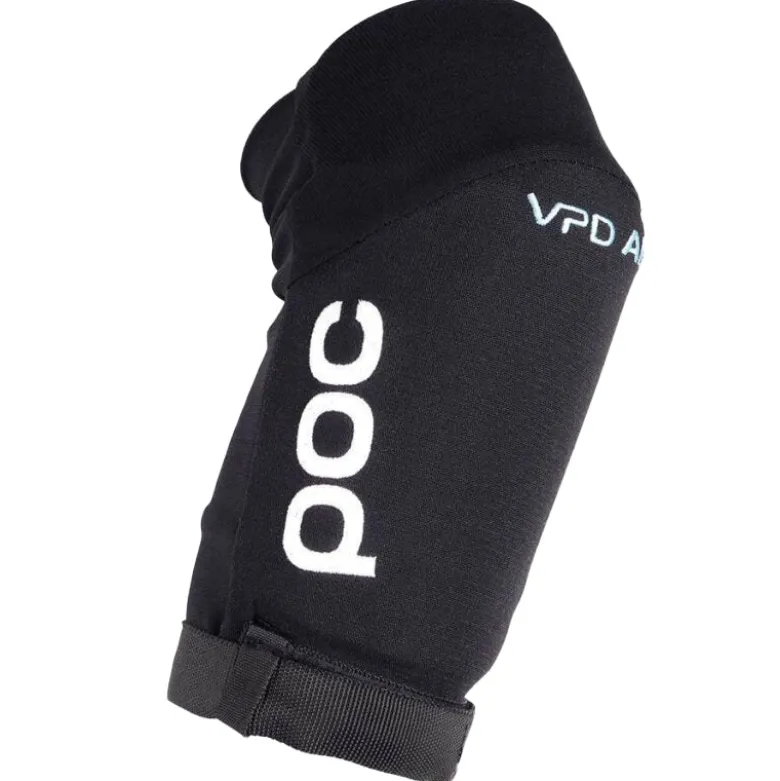 Gomitiere VPD air