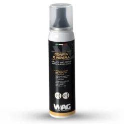 Gonfia e Ripara 100ml