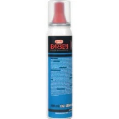 Gonfia E Ripara 100 Ml