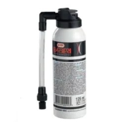 Gonfia E Ripara 125ml Blister