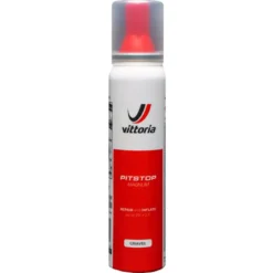 Gonfia e Ripara Pit Stop Magnum - 100ml