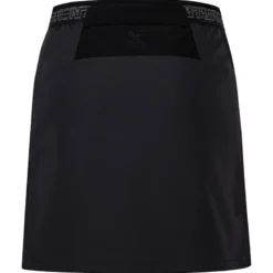 Gonna donna Route Skort