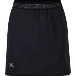 Gonna donna Route Skort