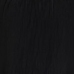 Gonna pantaloncino donna Vrillon