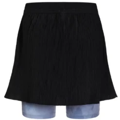 Gonna pantaloncino donna Vrillon