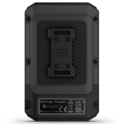 Gps eTrex Touch