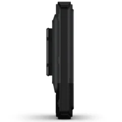 Gps eTrex Touch