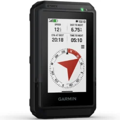Gps eTrex Touch