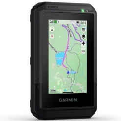 Gps eTrex Touch