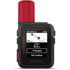 GPS InReach Mini 3 Plus
