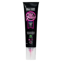 Grasso Bio 150g