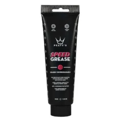 Grasso Speed Grease 100g