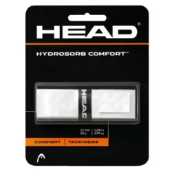 Grip Hydrosorb Comfort