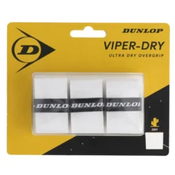 Grip Overgrip Viper-dry