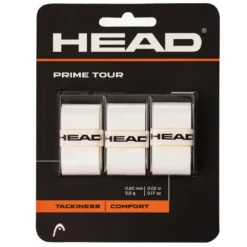 Grip Prime Tour overgrip