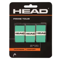 Grip Prime Tour overgrip