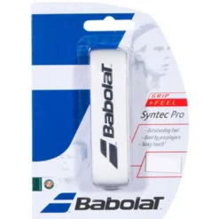 Grip Syntec Pro X 1