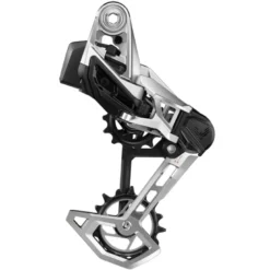 Gruppo Eagle Transmission 1987 Collection AXS 12 velocità