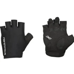 Guanti Active Max