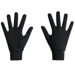 Guanti Active Warm