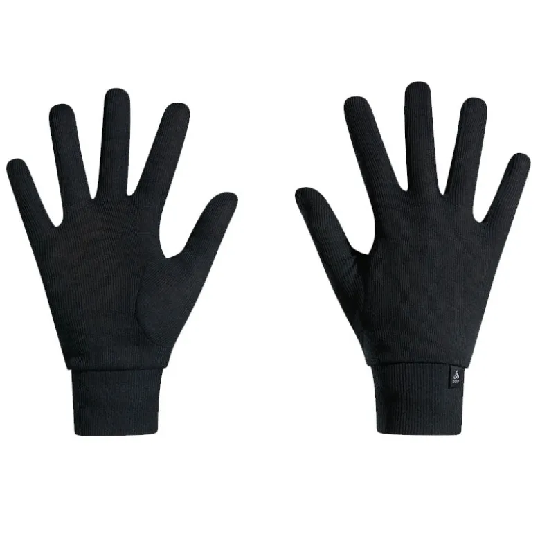 Guanti Active Warm