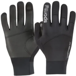 Guanti Apex 2