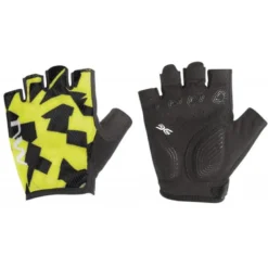 GUANTI BAMBINO ACTIVE