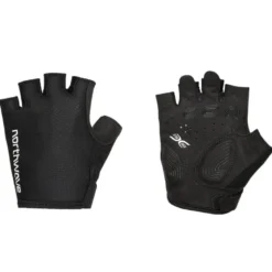 Guanti bambino Active Max