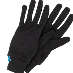 Guanti bambino Active Warm