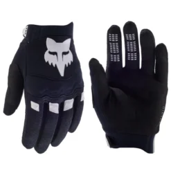 Guanti bambino Dirtpaw