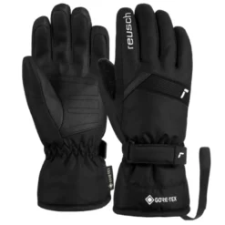 Guanti bambino Flash GTX