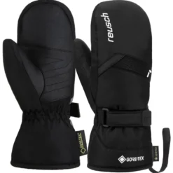 Guanti bambino Flash GTX Mitten