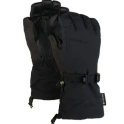 GUANTI BAMBINO GORETEX KIDS