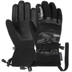 Guanti bambino Kondor R-Tex XT