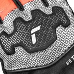 Guanti bambino Worldcup Warrior Prime R-Tex XT