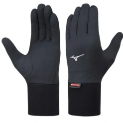 Guanti BT Light weight