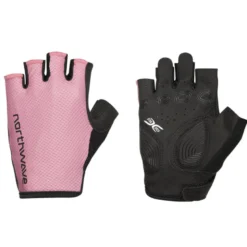 Guanti donna Active Max