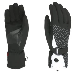 Guanti donna Eclypse GTX